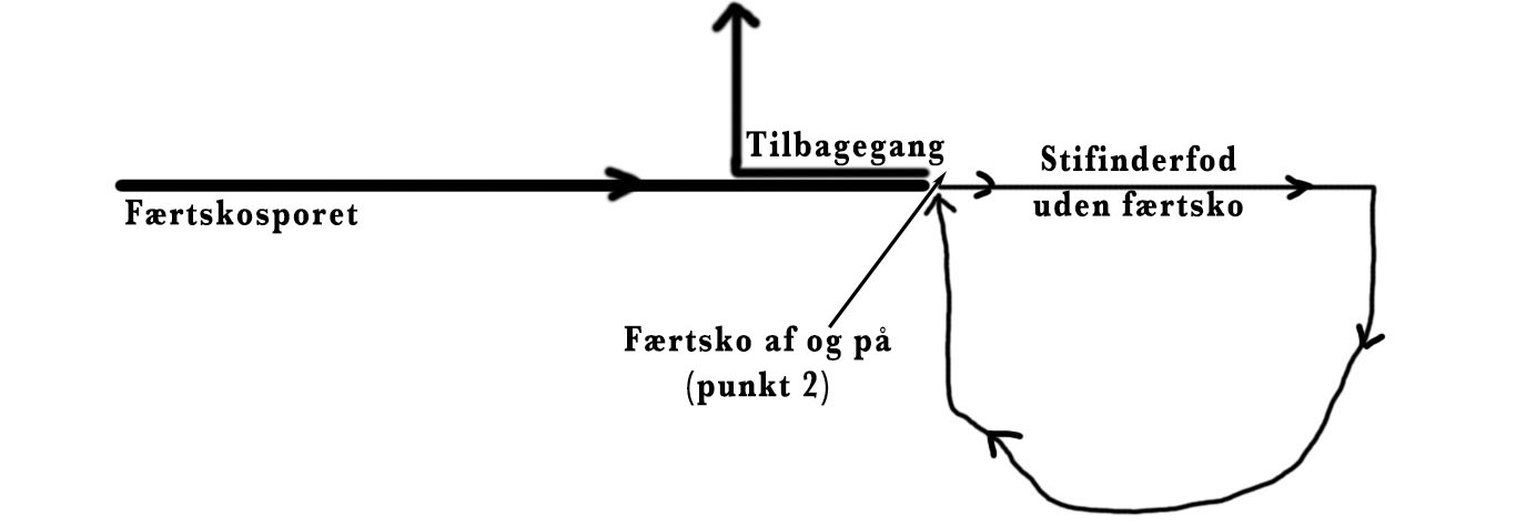 stifinderfod