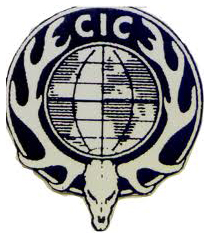 cic